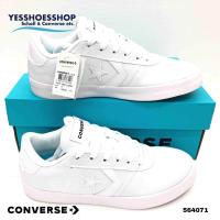 ราคา Converse รุ่น Pointstar ผู้หญิง (636002279)