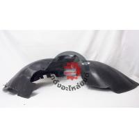 ราคา ซุ้มล้อ พลาสติก ฟอร์ด โฟกัส ปี 2008 2012 FORD FOCUS 2008 2012 โกดังอะไหล่ยนต์ อะไหล่ยนต์ รถยนต์ (21006410759)