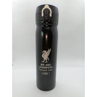 ราคา Talom กระติกน้ำสแตนเลสสูญญากาศ เก็บความร้อน และสามารถเก็บความเย็น ขนาด 500 มล กระบอกน้ำ กระติกน้ำ EPL Vacuum Flask Stainless Steel (10204205876)