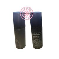 ราคา ของแท้ ป้ายไทย POLA B A Lotion N 8mL (20648718814)