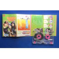 ราคา เทปคาสเซ็ทแกรมมี่รวมศิลปิน (20585935342)