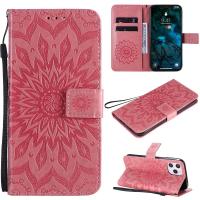 ราคา เคสโทรศัพท์สำหรับ Samsung Galaxy A6 A7 A8 A9 J4 J6 J8 Pro J2 2018 A6 A8 J4 Plus J6 2018 A3 A5 J3 J5 J7 2017กลีบแม่เหล็กหนังกระเป๋าสตางค์ช่องใส่การ์ดเคสฝาพับ (10297482955)