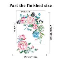 ราคา YZH สติ๊กเกอร์กันน้ำสำหรับห้องน้ำสติ๊กเกอร์กันน้ำคลุมห้องน้ำสติ๊กเกอร์ห้องน้ำตกแต่งห้องน้ำ (21126298988)