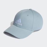 ราคา หมวก Adidas รุ่นลายปักโลโก้หน้า รุ่น Base ball Classic Six Panel Cap FK0890 FK0891 HN1067 H34475 HD7235 HD7234 (19186338081)