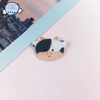 ราคา เข็มกลัด เข็มกลัดการ์ตูน เกาหลี น่ารักๆ เข็มกลัดอะคริลิ เข็มกลัดน่ารัก เข็มกลัดคนท้อง เข็มกลัดแฟชั่น เข็มกลัดกระเป๋า เข็มกลัดญี่ปุ่น (11018598571)