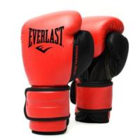 ราคา Everlastฝึกสอนอเมริกัน2023นวมต่อยมวยสำหรับผู้ชายและผู้หญิงเล่นกระสอบทรายกระสอบทรายนวมฝึกไทยส่งกระเป๋าตาข่ายฝึกผู้ใหญ่ (18027710261)