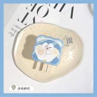 ราคา ชุดถนอมสายชาจiphon ถนอมสายชาร์จ iphone ถนอมสายชาร์จ iphone ชุดถนอมสายชาจiphon ชุดถนอมสายชาร์จ ชุดถนอมสายชาจ ถนอมสายชาร์จ ชุดถนอมสายชาจvivo (17062536246)