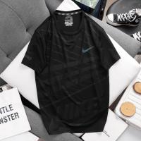 ราคา เสื้อกีฬา เสื้อออกกำลังกายN เสื้อกีฬาชาย เสื้อกีฬาหญิง เสื้อแฟชั่น เสื้อผ้ากีฬา เสื้อใส่เที่ยวสบาย (19369089659)