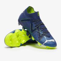 ราคา Puma Future Ultimate FG AG (20484074212)