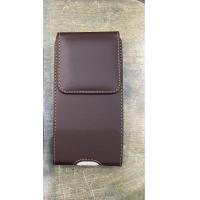 ราคา ซองใส่โทรศัพท์ ซองหนังใส่มือถือ เหน็บเอว กระเป๋าเหน็บเอว ซองใส่มือถือคาดเอว ฟรีไซส์ ใส่มือถือ ซองหนังใส่โทรศัพท์ ซองโทรศัพท์ กระเป๋าหนังใส่โทรศัพท์ แบบคาดเอว เคสโทรศัพท์ แบบร้อยกับสายเข็มขัด (19037961