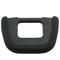 ราคา DK 23ยางรองตายางรองตากล้อง Eyecup สำหรับ Nikon D7000 D5100 D3100 D3000กล้อง DSLR (19006562782)