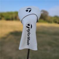 ราคา Taylormade M2 M3 M6ปลอกหุ้มหัวไม้กอล์ฟคลับหมายเลข1เคสไม้ฝาปิดลูกบอลป้องกันคลับปลอกหุ้มหัวไม้กอล์ฟ Japanauthentic Pxgแก๊ง (18473462353)