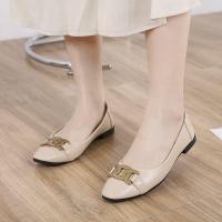 ราคา Eve รองเท้าใส่ทำงาน รองเท้าแฟชั่นผู้หญิง (16890130546)