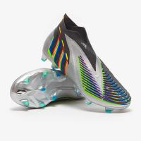 ราคา Adidas Predator Edge FG (16247250798)