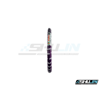 ราคา ยางนอก DURO DM1123 ลายดรีม (18160158461)