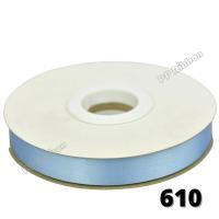 ราคา ริบบิ้นผ้าต่วน ยาว 200 หลา 21 มม (16099072565)