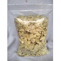 ราคา อัลมอนด์สไลด์ ดิบ ขนาด 1 กิโลกรัม (20362817467)