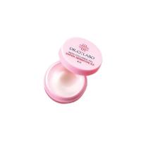 ราคา Dr Ci Labo Aqua Collagen Gel Super Sensitive 10 กรัมรุ่นใหม่ (20076407192)