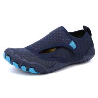 ราคา Kids Swimming Water Shoes Child Barefoot Outdoor Beach Sandals Upstream Aqua Shoe Nonslip River Sea Diving Sneakers Quick Drying (18613543664)