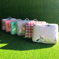 ราคา ผ้าห่มใยไหมญี่ปุ่น ผ้าห่มใยไหม ผ้าห่มเกรดพรีเมี่ยม ขนาด200 230cm 180 200cm (4050208745)