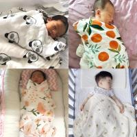 ราคา Little Muslin ผ้าห่อตัว 4 ผืน มัสลินแบมบู ผ้าอ้อม ผืนใหญ่ ผ้ามัสลิน ผ้าใยไผ่ เยื่อไผ่ออแกนิก ขนาด 120x120cm (19033921364)