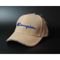 ราคา หมวก Champion หมวกแฟชั่น หมวกแก๊ป หมวกแก็ป หมวก รับประกันไม่ย้วยพร้อมส่งในไทย (17245916034)
