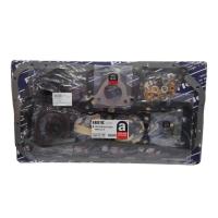 ราคา ประเก็นชุดใหญ่ MITSUBISHI 4D55 4D55T 4D56 L200D Cyclone มิตซูบิชิ ไซโคลน ชุดใหญ่ ประเก็นฝาสูบ ซีล ประเก็นฝาสูบไฟเบอร์ MD972215 EF2380 ยี่ห้อ ERISTIC Head gasket set (15433495825)