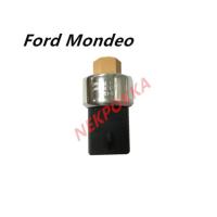 ราคา Free shippingAutomotive air conditioning pressure switch for ford mondeoPressure valve (14138957385)