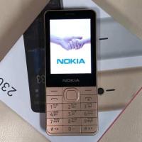 ราคา โทรศัพท์มือถือปุ่มกด Nokia 230 ใหม่ล่าสุด ปุ่มกดไทย เมนูไทย พร้อมส่ง (12373213961)