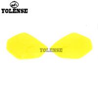 ราคา For YAMAHA YZF R1 YZFR1 2015 2021 YZF R6 YZFR6 2017 2021 YZF R1 R6 MT 10 MT10 Headlight Guard Head Light Lens Cover Protector (9722252270)