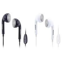 ราคา Remax ของแท้ 100 รุ่น RM 303 หูฟังสมอล์ทอล์ค Headphone for ไอโฟน แอนดรอยด์ เสียงดีมาก bestbosss (20460756125)