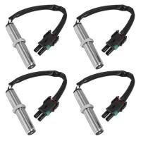 ราคา New 3034572 Magnetic Pickup Mpu Generator Speed Sensor Rotational Speed Sensor Rpm For Generator Set (17497169009)