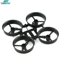 ราคา ใบพัดหลักสำหรับ H36 JJRC Eachine E010 NIHUI โดรน RC NH010 (21208675879)