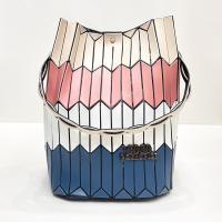 ราคา Kira Brand Coco London กระเป๋าถือ สะพายข้าง สะพายไหล่ 6 สี หนังpu เกรด พรีเมี่ยม หนังนิ่ม สายโซ่ยาว 1 เส้น สะพายข้าง (21149296746)