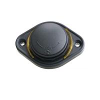 ราคา 3 1A ซุปเปอร์ไรด์12 24V ฝาปิดแบบเลื่อนรถยนต์รถบัสเรือสอง USB เต้าเสียบปลั๊กไฟช่องเสียบชาร์จ (20163126115)