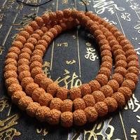 ราคา กำไลข้อมือ108ขนาดเล็กลายมังกรเนปาลขนาด9มม สำหรับผู้ชายและผู้หญิงพร้อมสร้อยข้อมือสร้อยคอพระพุทธรูป (20772049845)