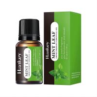 ราคา กลิ่นโรงแรมหรู น้ำมันหอมระเหย น้ำมันหอมอโรม่า อโรมาออย น้ำหอมaroma ใช้กับ เครื่องพ่น เตาอโรม่า สปา นวดผิว (21313440598)
