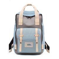 ราคา กระเป๋าเป้สะพายหลังสะพายไหล่แฟชั่นเนชั่นแนลจีโอกราฟฟิก National Geographic ขนาด15 6นิ้วกระเป๋าแล็ปท็อปอาวุโส (19664252283)