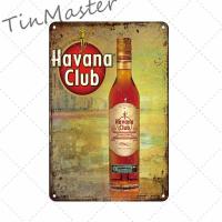 ราคา ดัฟฟ์โปสเตอร์โลหะเบียร์ป้ายโลหะโคโรนาแนววินเทจป้ายดีบุกป้าย Hiasan Dinding Kamar ร้านอาหารไอริชผับบาร์ย้อนยุค23T 0707 (19651338768)