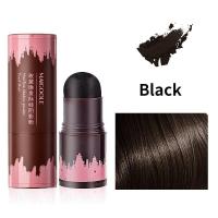 ราคา พิเศษประจำวัน ผงปิดผมบาง ผงปิดผม ผงแฮร์ไลน์ สำหรับปิดเหม่ง เติมเส้นผมแป้งฝุ่น แป้งปิดไรผม ผงใส่ผมหนา ผงแฮร์ไลน์เติมหน้าผาก มี 2 สี ผงไฟเบอร์ผมบาง ปิดเหม่ง แป้งปิดเหม่ง ผงแป้งปิดผมบาง ปิดผมขาว ฟเบอร์เ 