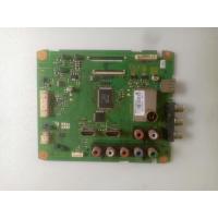 ราคา เมนบอร์ด Mainboard Panasonic TH L39B6T พาร์ท TNP 4G542 อะไหล่แท้ ของถอดจากเครื่อง (17993135897)