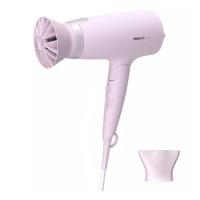 ราคา Philips BHD388เครื่องเป่าผม (21250159215)