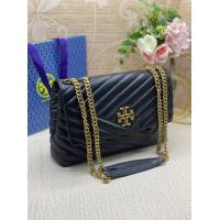 ราคา พร้อมส่ง กระเป๋าสะพาย ผู้หญิง หนังสีดำ อะไหล่ทอง สายโซ่มีหนังรองบ่า หนังนุ่ม งานเป๊ะ อุปกรณ์ครบ ถ่ายจากสินค้าจริง (17281979474)