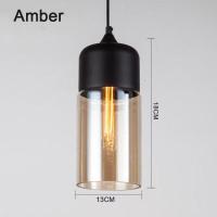 ราคา สไตล์นอร์ดิก โคมไฟระย้า โคมไฟนอร์ดิก ไฟระย้าเพดาน โคมไฟระย้าโมเดิร์น ร้านอาหาร บาร์ โคมไฟแขวน (19619265923)