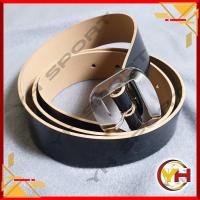 ราคา เข็ดขัดนักเรียน เข็มขัดลูกเสือ เข็ดขัดหนัง เข็ดขัดประถม เข็มขัดมัธยม เด็กผู้หญิง เด็กผู้ชาย สีน้ำตาล สีดำ (15603954935)