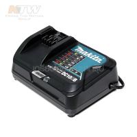 ราคา MAKITA CLX228X1 CLX228 12v COMBO KIT HP333DZ สว่านกระแทกไร้สาย TD110DZ ไขควงกระแทก HP333 TD110 (17015512551)