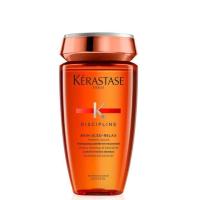 ราคา Kerastase Discipline Bain Oleo Relax Shampoo 250ml เคเรสตาส ดิสซะพลิน เบน โอรีโอ้ รีเล็ด แชมพู บำรุงผม (21042034921)