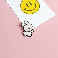 ราคา เข็มกลัด เข็มกลัดการ์ตูน เกาหลี น่ารักๆ เข็มกลัดอะคริลิ เข็มกลัดน่ารัก เข็มกลัดคนท้อง เข็มกลัดแฟชั่น เข็มกลัดกระเป๋า เข็มกลัดญี่ปุ่น (9364108709)