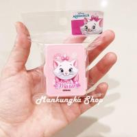 ราคา ขายเป็นชิ้น ที่แขวนแปรงสีฟัน ที่ใส่แปรงสีฟัน ที่เก็บแปรงสีฟัน ลายการ์ตูนน่ารัก (4809290432)