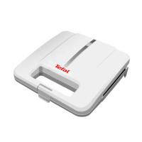 ราคา เครื่องทำแซนวิช TEFAL เครื่องทำแซนวิส เครื่องอบแซนวิช เครื่องปิ้งขนมปัง การทำแซนวิช เครื่องทำขนมปัง กำลังไฟ 750w (21280329774)